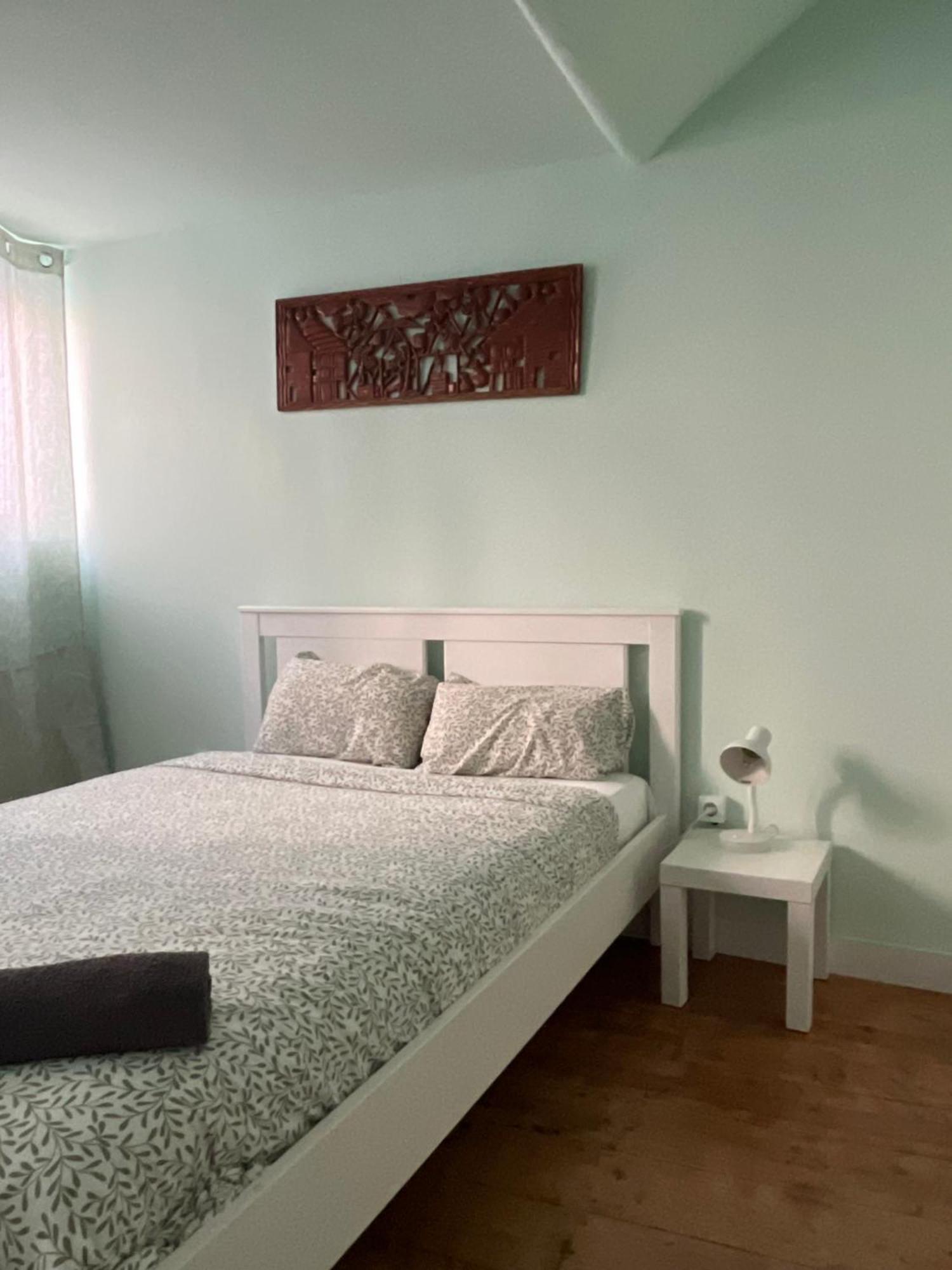 Lime Stone Hotel Lisbon Bagian luar foto