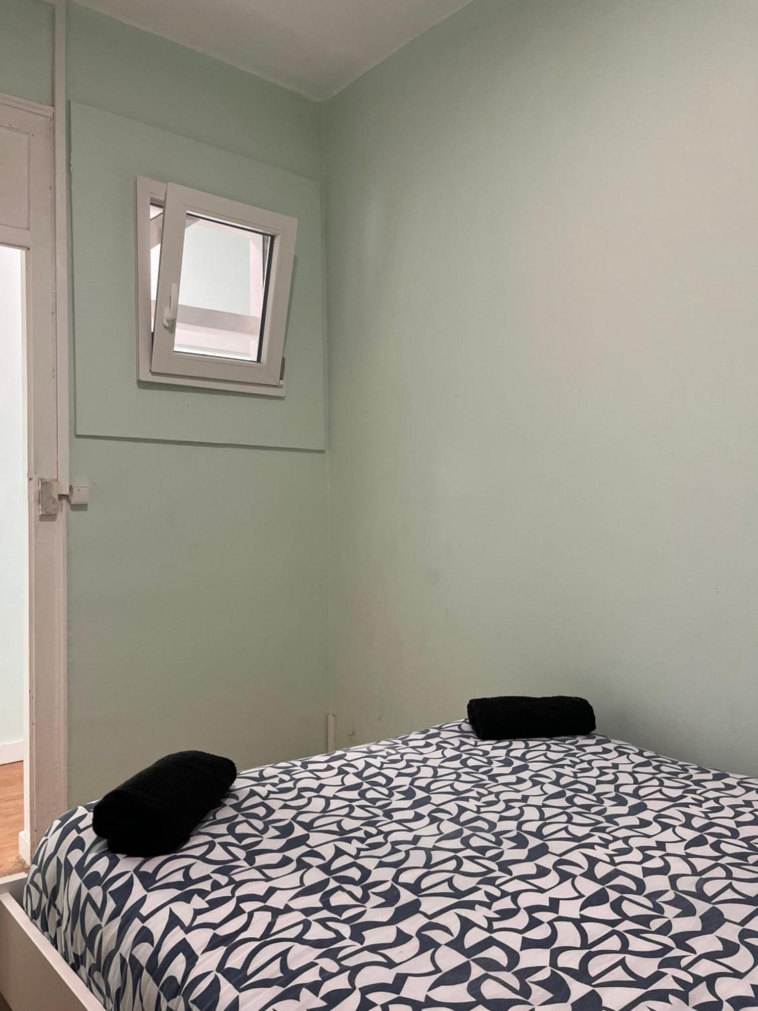 Lime Stone Hotel Lisbon Bagian luar foto