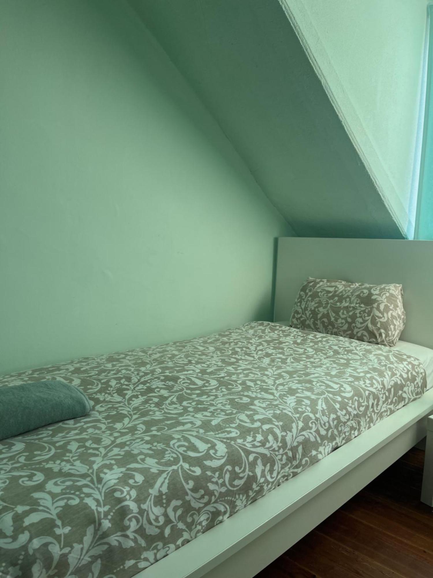 Lime Stone Hotel Lisbon Bagian luar foto