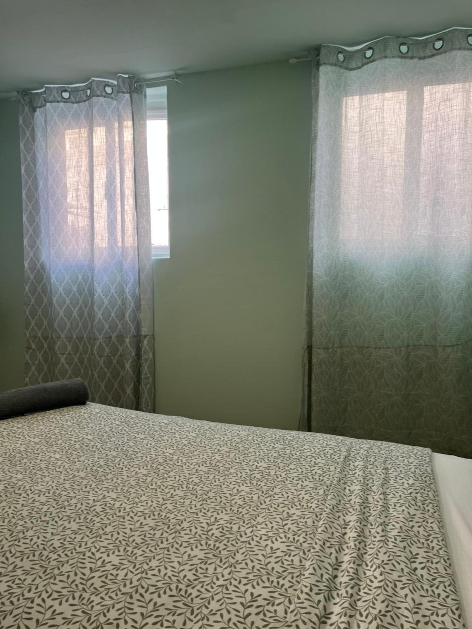 Lime Stone Hotel Lisbon Bagian luar foto