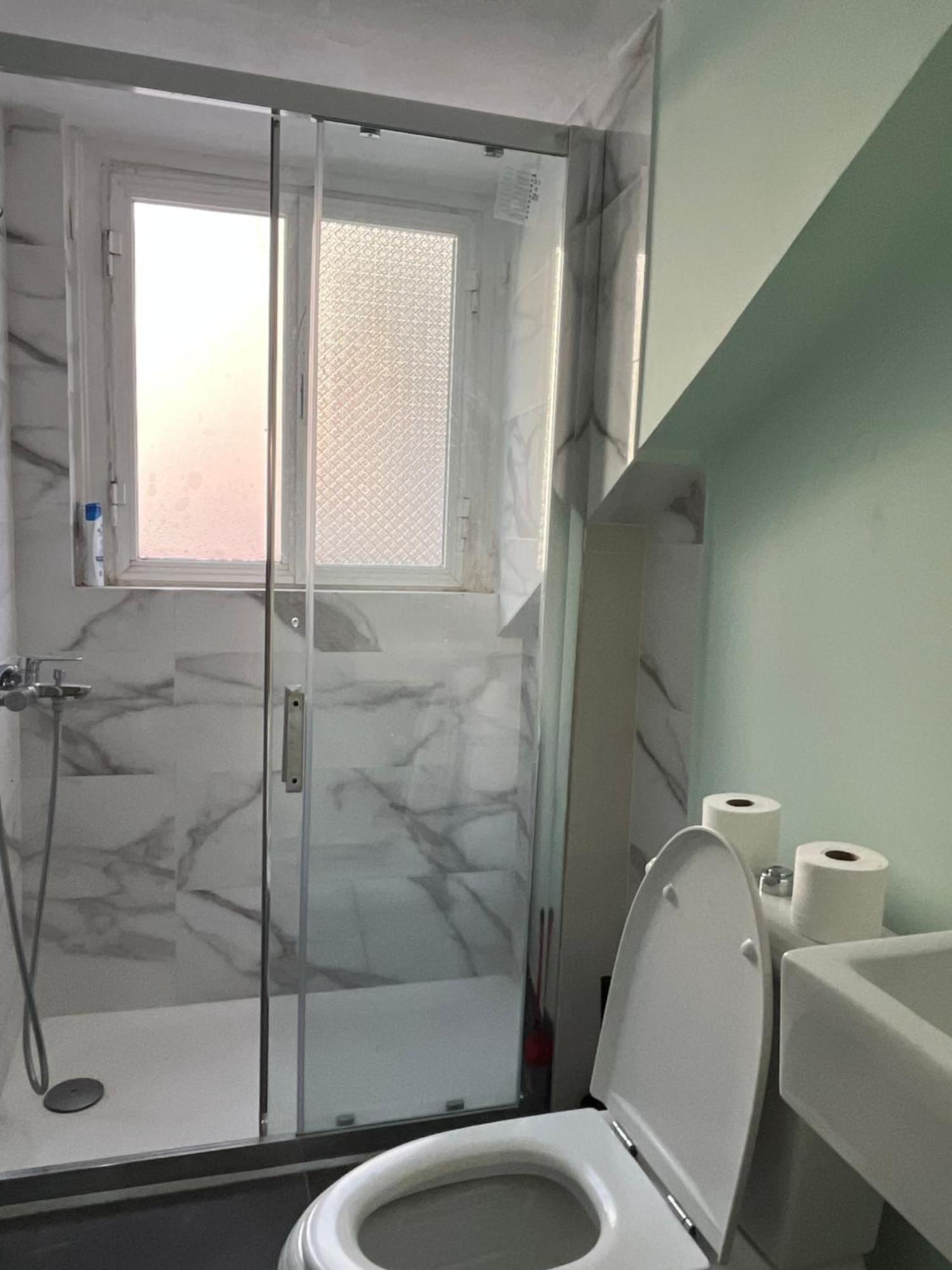 Lime Stone Hotel Lisbon Bagian luar foto
